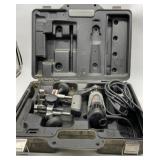 DREMEL ROUTER