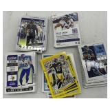 COLLECTOR SPORTS CARDS