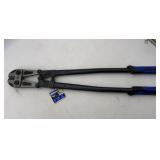 BOLT CUTTERS