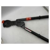 LARGE CABLE CUTTER