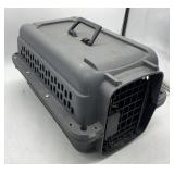 SMALL PET CARRIER