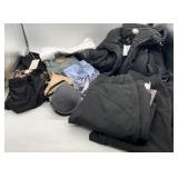 WOMENS CLOTHING LOT