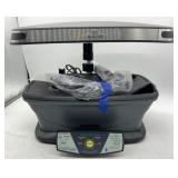 AERO GARDEN EXTRA SYSTEM