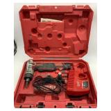 MILWAUKEE EXPANSION TOOL