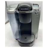 KEURIG MACHINE