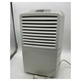 DEHUMIDIFIER
