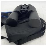 ORION ULTRA-VIEW 10X50 BINOCULARS