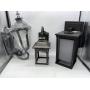 Misc Item Auction, July 1-7