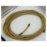 HEAVY DUTY EXTENSION CORD