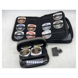 SONY PSP & GAMES/MOVIES