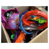 KIDS TOYS