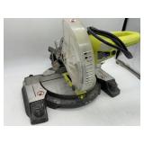 RYOBI SAW
