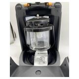 COLEMAN PROPANE LANTERN