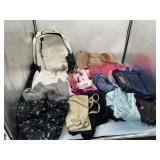 WOMENï¿½S LOT