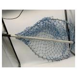 FISHING NET
