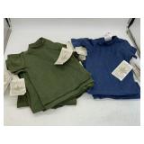 20 KIDS T-SHIRTS