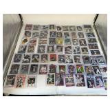 BASEBALL CARDS