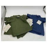 11 KIDS T-SHIRTS