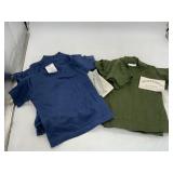 10 KIDS T-SHIRTS