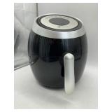 STALION AIR FRYER