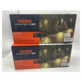 PATHWAY LIGHT KIT-NEW