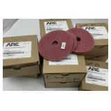 94 SURFACE CONDITIONING DISCS-NEW