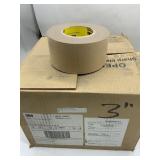 12-3 INCH ADHESIVE TRANSFER TAPE