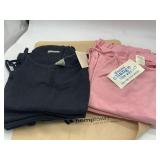 12 LADIES XXL TANK TOPS-NEW