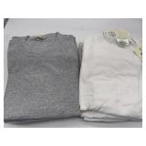 10 SIZE XXL WORK SHIRTS-NEW
