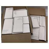 100 PHONE CASES-NEW