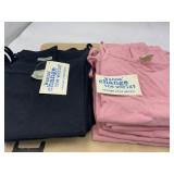 13 SIZE XL LADIES TANK TOPS-NEW