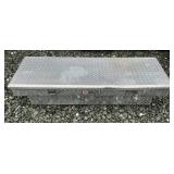 TRUCK TOOL BOX