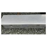 TRUCK TOOL BOX