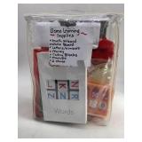 OSMO LEARNING SUPPLIES