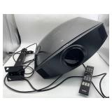 SONY PROJECTOR