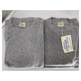 12 SIZE XL MENS T-SHIRTS-NEW