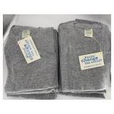 12 MENS XL T-SHIRTS-NEW