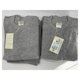 SIZE SMALL MENS T-SHIRTS-NEW