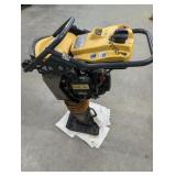 BOMAG BT 65