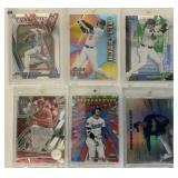 6 RARE FIRE HITS OF SHOHEI OHTANI