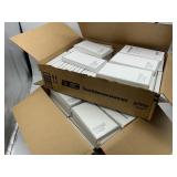 106 NEW CELL PHONE CASES