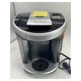 KEURIG VUE