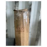 CLEAR POLY FILM ROLL