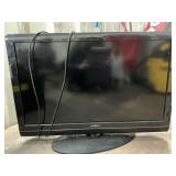 LCD TV