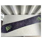 SNOWBOARD-NEW