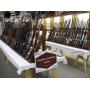 January Firearm Auction