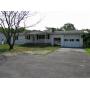 2BR/1BA Fixer-Upper - 2156 Fairview Drive