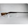 Spring Sportsman's Sale - Part I