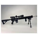 Fall Sportsman's Sale - Part I