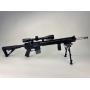 Fall Sportsman's Sale - Part I